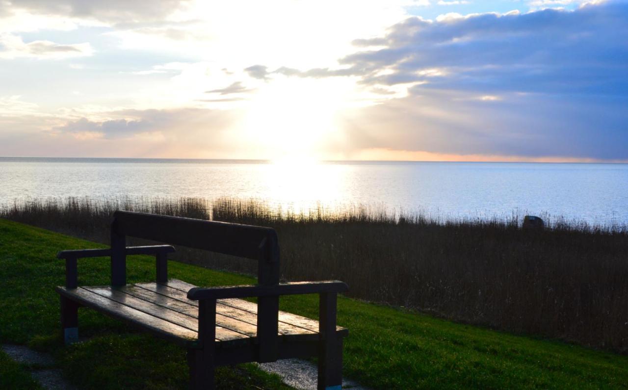 Vakantiehuis Het Voorhuis Op Landgoed Koepeltjesplaats Gaast Extérieur photo